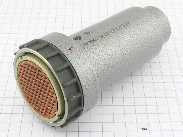 РРМ47-102-2Г-6А-10В фото РРМ47-102-2Г-6А-10В Разъемы разное фото