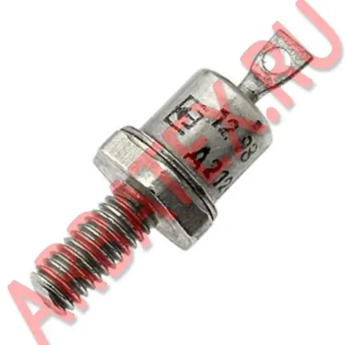 Д212-10-1 диод фото 2 Д212-10-1 диод фото 2