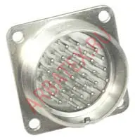 2РМГД36Б20Ш6Е2 фото 3