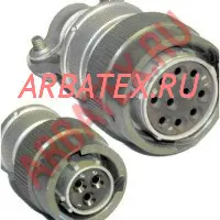 СНЦ23-3/14Р-6-А-В