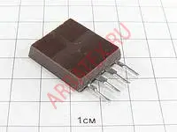 КЦ418Б фото 2 КЦ418Б фото 2