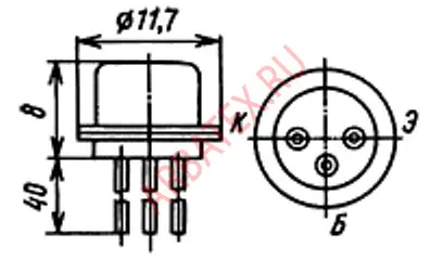 МП37Б фото 2 МП37Б фото 2