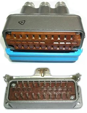 РП14А-30Г фото 2