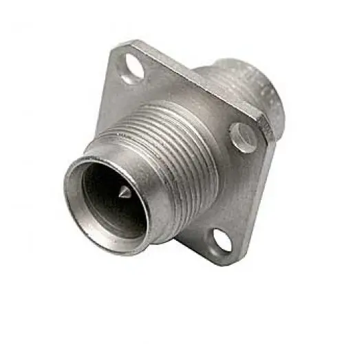 СР50-283ФВ соединитель фото фото 2 СР50-283ФВ соединитель Разъемы разное фото фото 2