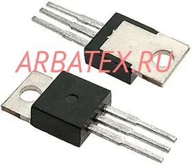 КДШ297ВС диодный мост