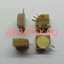 СП3-39НА 1Вт 680 кОм