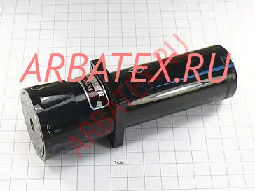 УВПМ-1-102 0,32-0,62сек