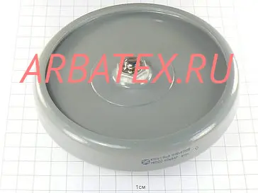 К15У-1А 4кВ 330 пф 15квар