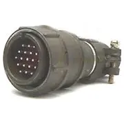 СНЦ23-32/27В-6-а-В вилка фото фото 2 СНЦ23-32/27В-6-а-В вилка Разъемы разное фото фото 2