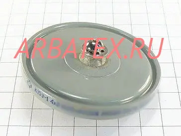 К15У-1 6кВ 1500 пф 50квар К15У-1 6кВ 1500 пф 50квар