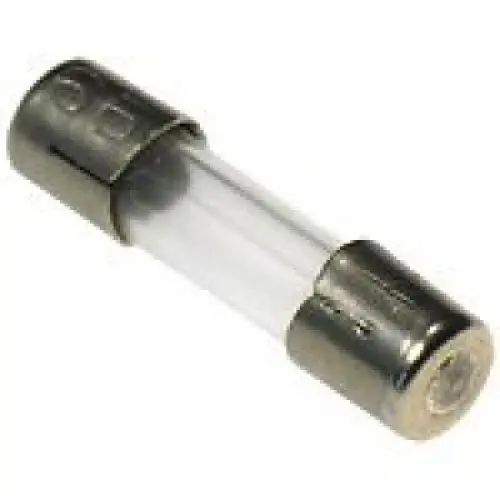 ВПТ19-0,25А Предохранители фото фото 2