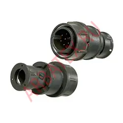 2РМ18КПЭ7Ш1В1