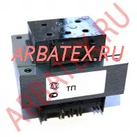 ТП1-11-220-50 трансформатор