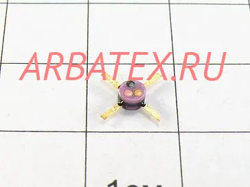 1Т383В2 транзистор 1Т383В2 транзистор