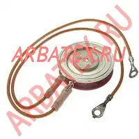 Т123-200-14 тиристор