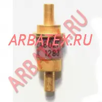 2А602Г диод