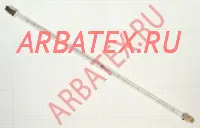 КГТ 220-1000-1 лампа галогенная