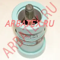 К15У-2Б 7кВ 3300 пф 90квар