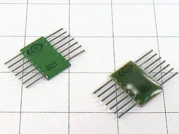 Б19К-1-1 220 фото 2