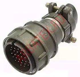 2РМТ30КПН32Ш1В1В фото 5