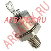 Т152-63-16 тиристор