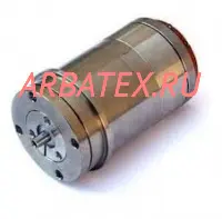 ВТ-5 лш3.010.527-07 кл.А фото