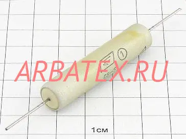 С5-5В 8Вт 12 С5-5В 8Вт 12