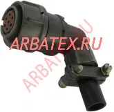 2РМ18КУН7Г1В1