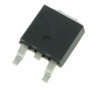 КТ8254А1 фото 2