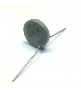 СН1-2-1 220В фото 2