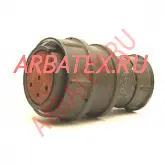 2РМД27КПЭ7Г5В1