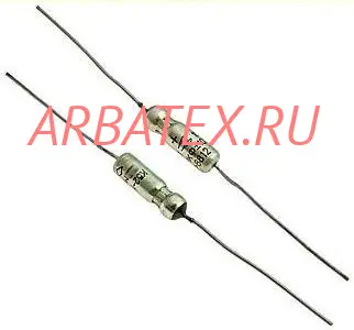 К52-1 25в 330 мкф К52-1 25в 330 мкф