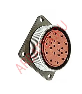 2РМДТ36Б20Г6В1В Разъемы 2РМ, 2РМТ, 2РМГ, 2РМДТ, ОНЦ-РГ фото фото 3