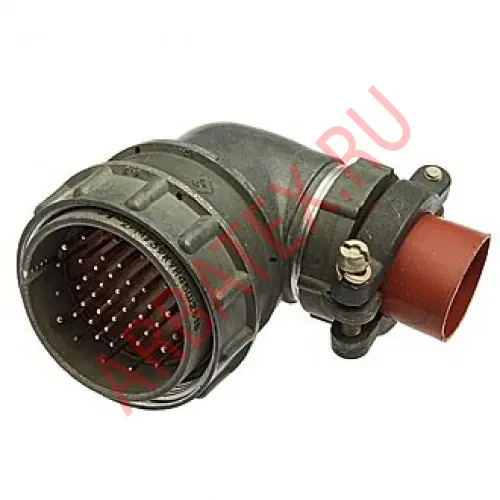 2РМ39КУН45Ш2В1 фото фото 2 2РМ39КУН45Ш2В1 Разъемы 2РМ, 2РМТ, 2РМГ, 2РМДТ, ОНЦ-РГ фото фото 2