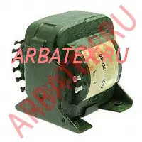 ТПП243-220-50В трансформатор