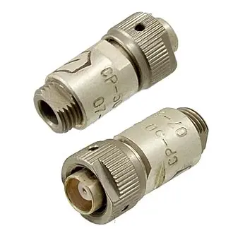 СР50-159ФМВ соединитель Разъемы разное фото фото 2