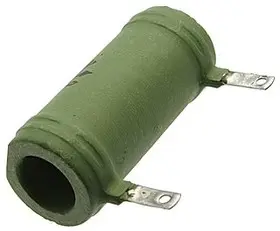 С5-35 25вт 15 фото 2 С5-35 25вт 15 фото 2