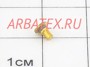 АА715Е АА715Е
