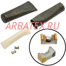 АА622А-6 АА622А-6