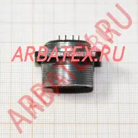 2РМТ22Б10Г1В1В