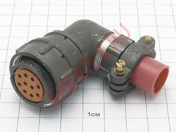 2РМД24КУН10Г5А1 фото фото 3 2РМД24КУН10Г5А1 Разъемы 2РМ, 2РМТ, 2РМГ, 2РМДТ, ОНЦ-РГ фото фото 3