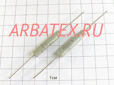 К50-24 160в 47 мкф К50-24 160в 47 мкф