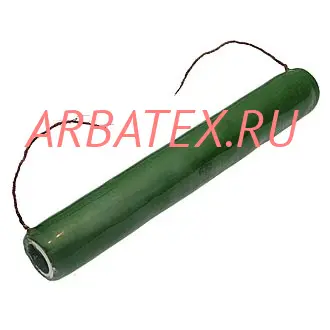 ПЭ-50 2,4