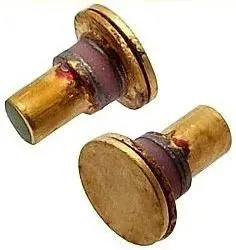 АА726Б диод фото 2 АА726Б диод фото 2