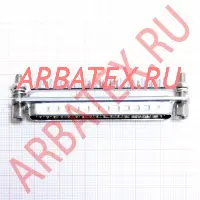 СНП268-37ВП21-1В разъём фото