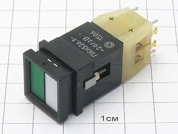 ПКн536.1-2з/зВ фото 2 ПКн536.1-2з/зВ фото 2