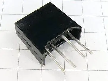 КЦ303Г фото 2