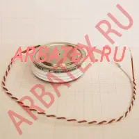 ТБ253-800-9 тиристор