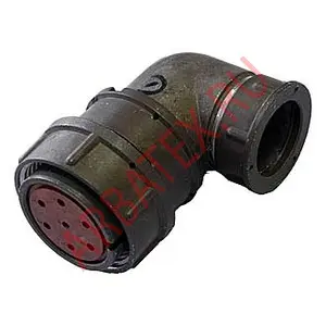 2РМД27КУЭ7Г5В1 фото 3 2РМД27КУЭ7Г5В1 фото 3