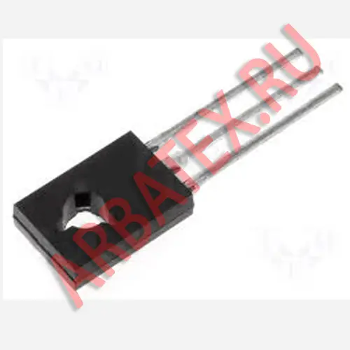 КТ639Д фото 3